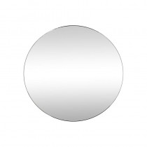 3 miroirs ronds 12,7 cm - Artemio