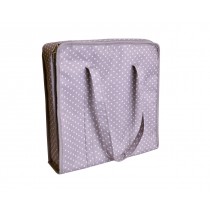 Sac de rangement - Artemio