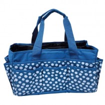 Sac de rangement - Artemio