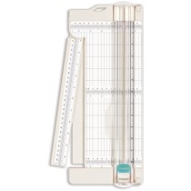 Massicot plioir 31x39 cm - Artemio