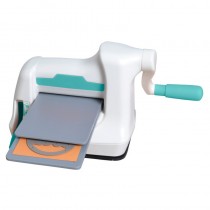 Machine Happy Cut mini - Artemio