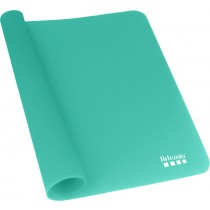 Tapis silicone 30x45 cm - Artemio