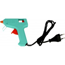 Pistolet à colle  - Artemio