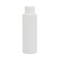Liquid mold release - We R