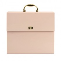 Paper storage pink - We R