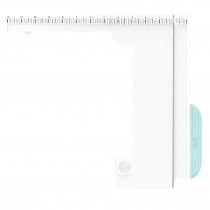 Precision score - We R