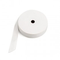 Printable ribbon 15 mm - We R
