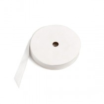 Printable ribbon 10 mm - We R