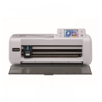CM300 - kit - ScanNCut - Brother