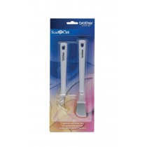 Spatule crochet - ScanNCut - Brother