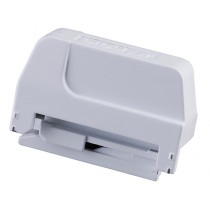 Lame chargeur de rouleau SDX - ScanNCut - Brother