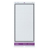 Support adhésif SDX standard - 30,5x61 cm - ScanNCut - Brother