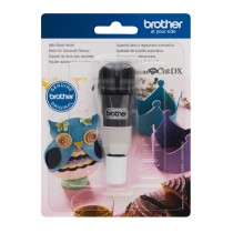 Support lame de découpe SDX standard - ScanNCut - Brother