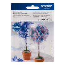 Lame de découpe tissu SDX auto-ajustable -  ScanNCut - Brother