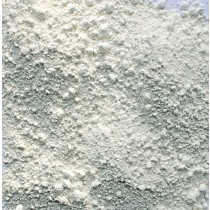 Powercolor - pigments - blanc titan - 25 gr - Powertex
