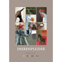 Powertex livre neerlandais