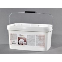 Stone art - papier mâché - 2 kg - Powertex