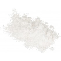Plâtre pour modelage 1 kg - Artemio