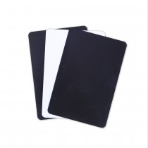 3 magnetic sheets - Sizzix