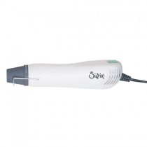 Pistolet à chaleur - dual speed - Sizzix