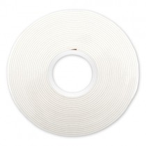 Foam tape - Sizzix