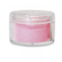 Poudre relief opaque primerose - 12 gr - Sizzix