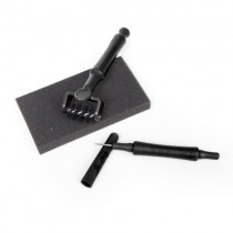 Mini Tool Set Tim Holtz - Sizzix