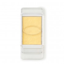 Oval plate dimensional Diffuser  - Sizzix