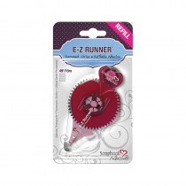 Recharge adhésifs - 3L Scrapbook Adhesives