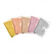 30 sheets shining starling - WE R