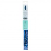 Heat foil Navy - WE R