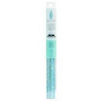 Heat foil Mint - WE R