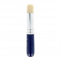 Brosse pour pochoir 19 mm - Artemio