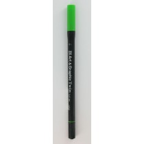 Feutre may green aquarelle - Zig