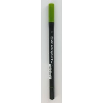 Feutre olive green aquarelle - Zig