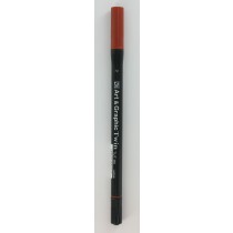 Feutre brown aquarelle - Zig
