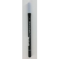 Feutre pale gray aquarelle - Zig