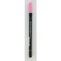 Feutre peach pink aquarelle - Zig