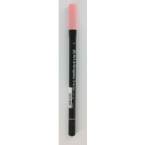 Feutre pink flamingo aquarelle - Zig