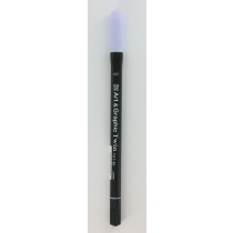 Feutre english lavender aquarelle - Zig