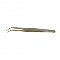 Pince multi usage 15 cm - Artemio