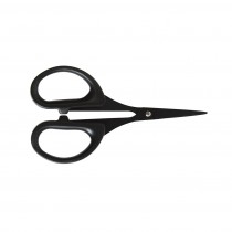 Ciseaux en téflon 11 cm - Artemio