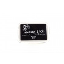 Encreur elderberry mementoluxe  - Tsukineko