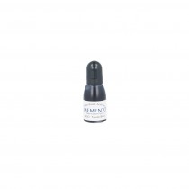 Recharge encreur Memento tuxedo black - 15 ml - Tsukineko