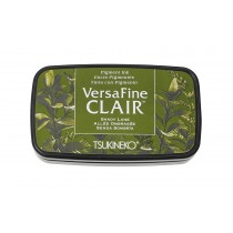 Encreur shady lane - Versafine clair - Tsukineko