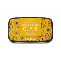 Encreur golden meadow - Versafine clair - Tsukineko