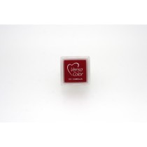 Encreur camellia mini Versacolor  - Tsukineko
