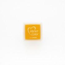 Encreur canary mini Versacolor  - Tsukineko