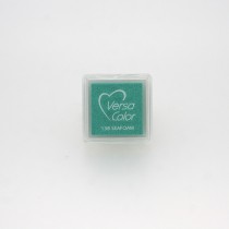 Encreur seafoam mini Versacolor  - Tsukineko