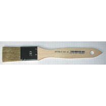 Pinceau brosse vernis nr 30 - Artemio